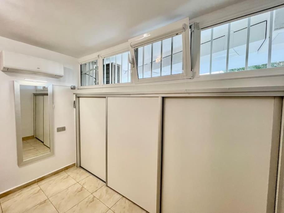 Tamaran 102 - Los Campos - Lux Garden Apt Near Dunes, Quiet-Central-Renovated San Bartolomé Εξωτερικό φωτογραφία
